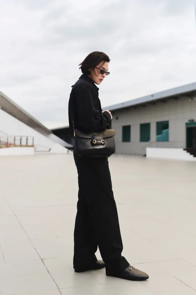 บิวกิ้น พุฒิพงศ์ อัสสรัตนกุล