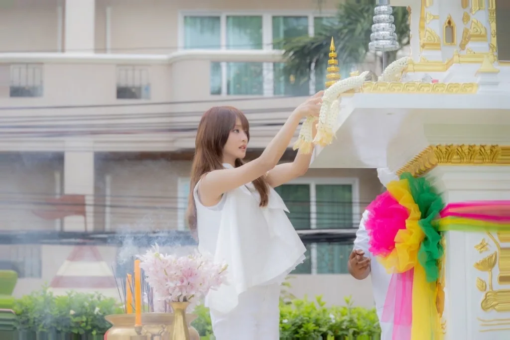 50 First Dates มินนี่