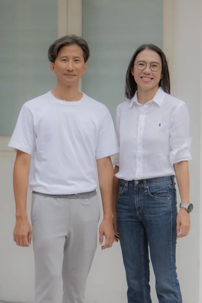 50 First Dates ทีมผูเกำกับ