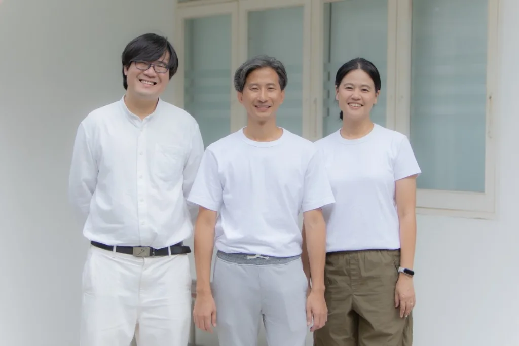 50 First Dates ผู้กำกับ